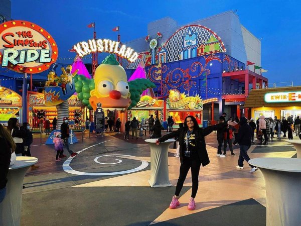 barbara-bobak-u-americi