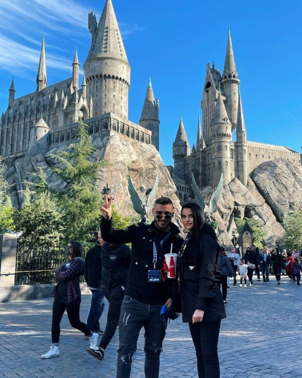 darko-lazic-i-barbara-bobak