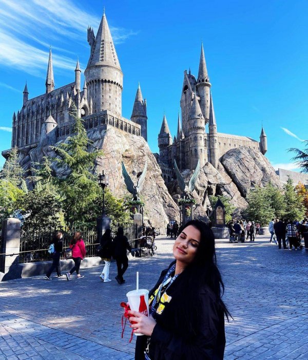 barbara-bobak-u-holivudu