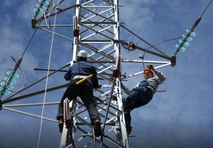 Štrajk upozorenja: Stotine bh. privrednika danas će obustaviti rad na određeno vrijeme