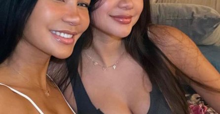 VIDITE LI NEŠTO ČUDNO NA OVOJ SLICI: Ljudi se hvataju za glavu kad shvate - NEMOGUĆE 