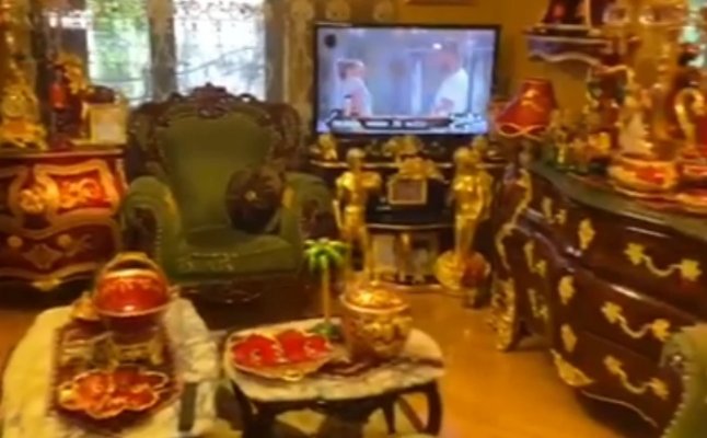 ewek9kpturbxy83zdvhzjm1nte1odq3mmqwodljzmu2mdy4yty4ymi4ns5wbmeqgaewbq