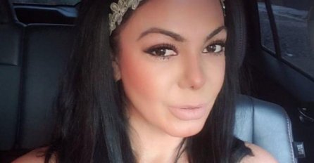 Glumica upucana dok je čekala sina: Naoružani muškarci ispalili više metaka u nju i pobjegli