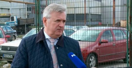 Smailbegović o povećanju cijena struje: Građani i radnici će osjetiti posljedice