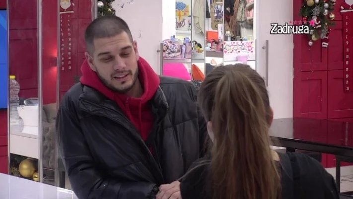 676-2021-12-17t145124-776