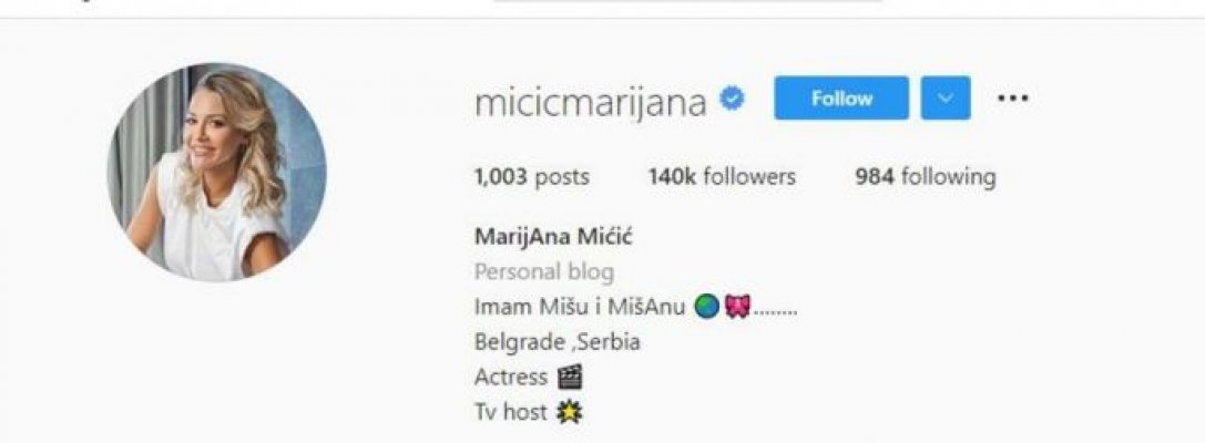 2834617-screenshot-23-ff