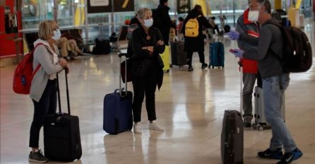 Više ne žele imati veze s ovom zemljom: 93.317 građana odreklo se bh. državljanstva