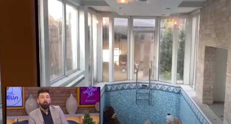 2199507-screenshot-4-ff