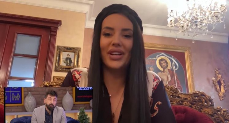 2199501-screenshot-1-ff