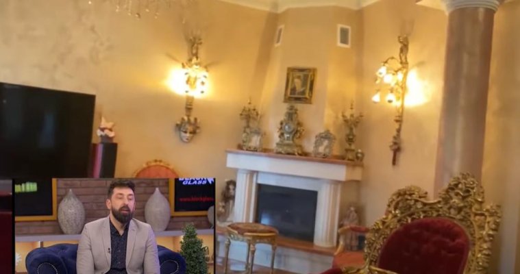 2199503-screenshot-2-ff