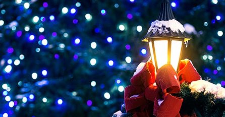 BLAGDANSKI HOROSKOP DO 26.12. - OVO SU 3 NAJSRETNIJA ZNAKA: Spremite se za najbolji period u godini  - ČEKAJU VAS VELIKE PARE