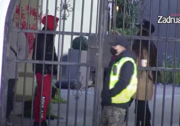 screen-shot-2021-12-18-at-10-13-58-am-1