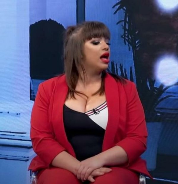 2634699-2297433-miljana2-edit-ff