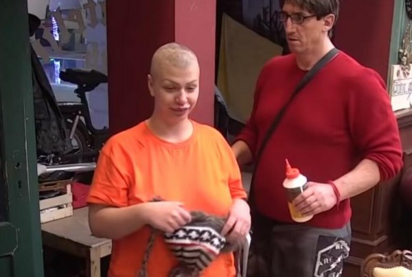 2514753-screenshot-16-ff