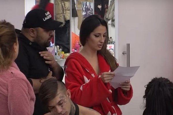 2835737-screenshot-26-ls