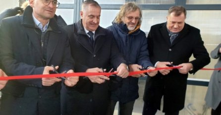 Radovan Višković o pozivu Izetbegovića: "Kakav NATO, kakve trupe, kakav Bakir"