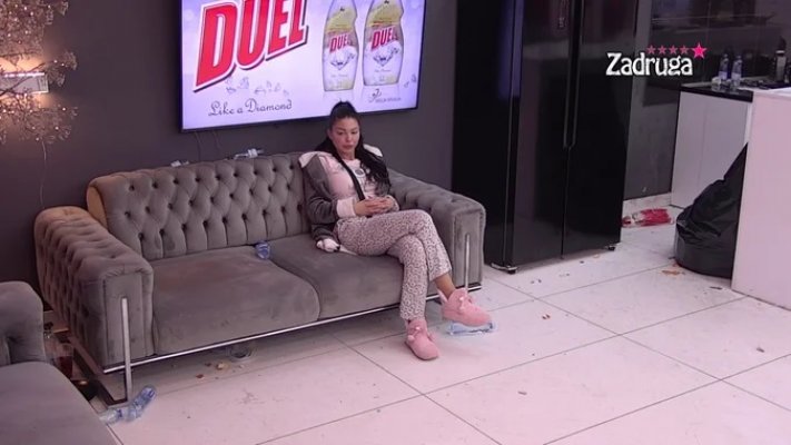 676-2021-12-18t161855-288