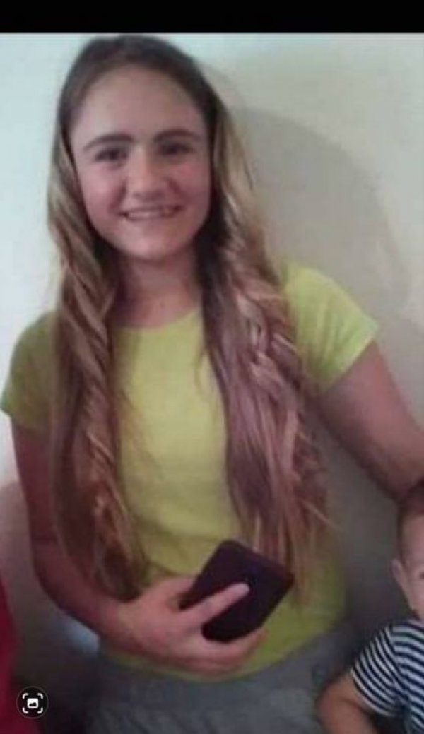 rijalda-bajraktarevic-1