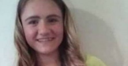 Sarajevo: U Hrasnici nestala maloljetna Rijalda Bajraktarević, otac moli za pomoć