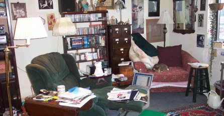 PRIZIVA SVAĐE I NESREĆU - ODMAH GA IZBACITE IZ KUĆE: Ako mu je "istekao rok trajanja" ODMAH GA MAKNITE, sluti na loše 