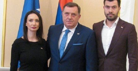 Gorica i Igor se obrušili na Zorana Ostojića zbog tv duela s njihovim ocem Miloradom: Kakav primitivac i teletabis