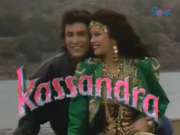 676-2021-12-18t221533-873