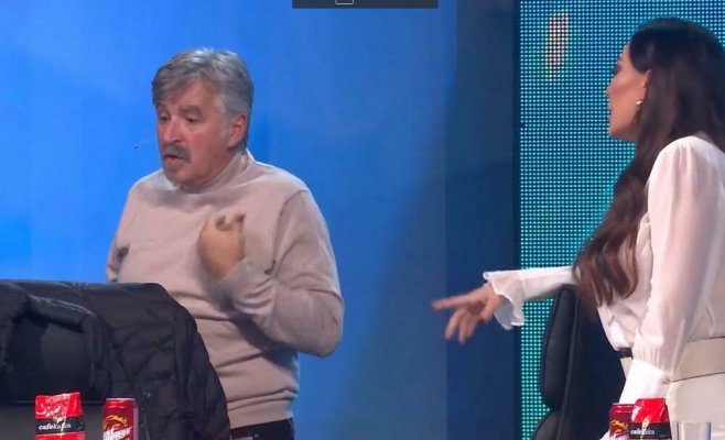 1060327-2836187-screenshot35-ff-ff