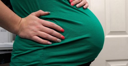 Na kraju lijepe vijesti: Sarajevski Zavod će platiti troškove hitnog carskog reza u Bihaću