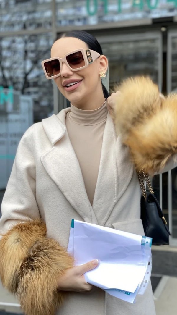 676-2021-12-19t111341-021