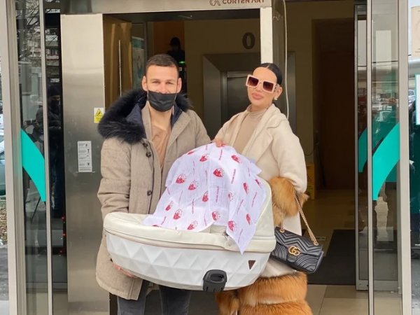 676-2021-12-19t111338-060