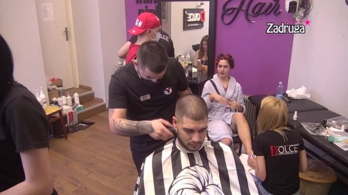 676-2021-12-19t131544-147