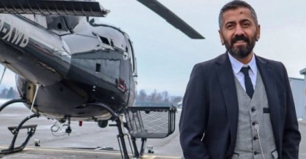 Kako je nastala pjesma "Helikopter": Hit koji je proslavila Kourtney Kardashian