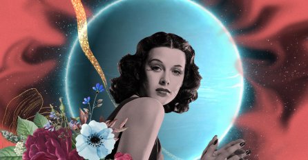 OVO ĆE VAM BITI NAJSRETNIJI DATUM U 2022. GODINI, ASTROLOZI OTKRILI: Pronađite VAŠ znak i saznajte