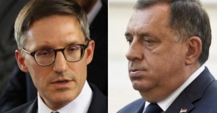 Šta stoji iza inicijative ključnih sila prema BiH: Na Zapadu opet imamo prijatelje