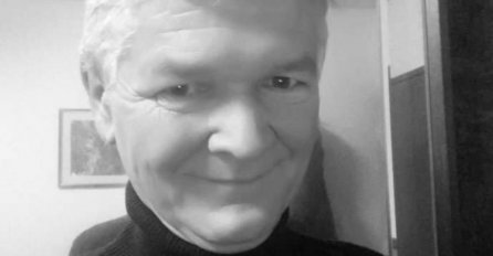 Preminuo Esad Ćoralić profesor kojeg su svi voljeli