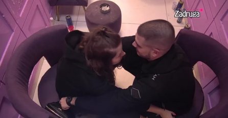 1 DETALJ NIKO NIJE PRIMIJETIO: Ovo se nije očekivalo od Dragojevića - JE LI MOGUĆE DA SU OVO URADILI (VIDEO)