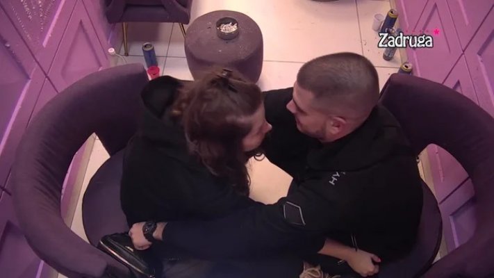 676-2021-12-20t082909-459