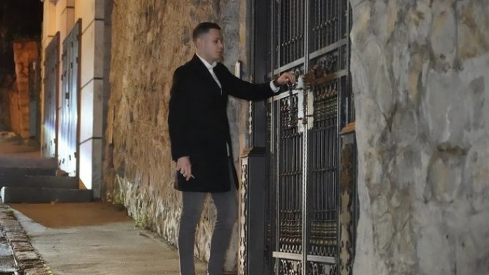 676-2021-12-20t085902-065