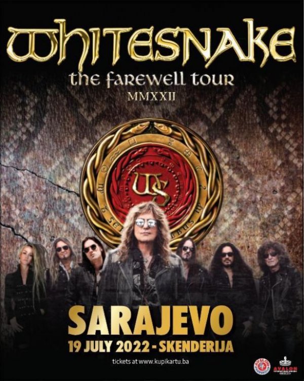 whitesnake-sarajevo