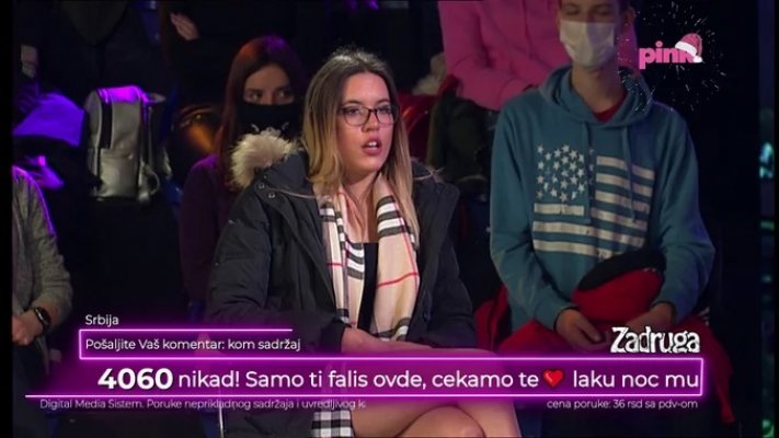 676-2021-12-20t114221-192