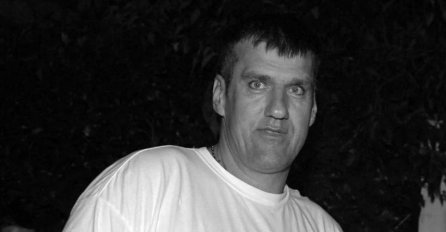 Preminuo Goran Sobin, legendarni košarkaš Jugoplastike