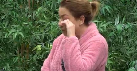 SESTRA SANDRE REŠIĆ TEŠKO BOLESNA, a sada su stigle loše vijesti: NJOJ NE ŽELE DA JAVE 