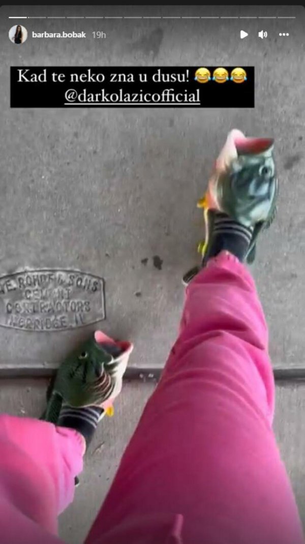 2838613-screenshot-24-ff