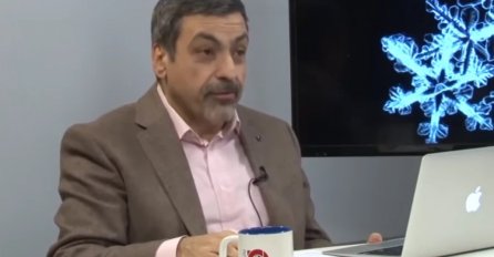 ZA OVA 2 ZNAKA 2022. ĆE BITI BAKSUZNA: Čuveni ruski astrolog tvrdi da se njima LOŠE PIŠE, maler će ih u stopu pratiti