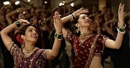 INDIJSKI HOROSKOP BOGATSTVA ZA 2022! KAŽU DA JE NAJTAČNIJI: Evo ko će konačno plivati u parama naredne godine, STIŽE DOBITAK