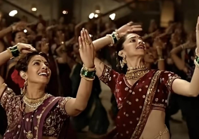 INDIJSKI HOROSKOP BOGATSTVA ZA 2022! KAŽU DA JE NAJTAČNIJI: Evo ko će konačno plivati u parama naredne godine, STIŽE DOBITAK