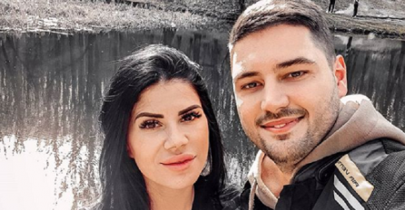 LJUBA PERUĆICA PODIJELIO TUŽNE VIJESTI: Ti si me svakog jutra budila, hranila i pazila... Nisi morala da nas napustiš na svoj rođendan