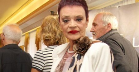 OVO JE KĆERKA RUŠKE JAKIĆ: Otac ju je NAPUSTIO kad je imala 3 MJESECA, EVO KAKO IZGLEDA ANA - IZNENADIT ĆETE SE (FOTO)