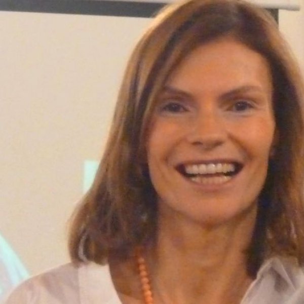 15723348-1835474943361222-8448538586945923814-o