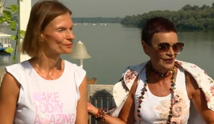 1990211-screenshot-33-ff